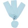 Cabilock Copriventilatore Lavabile per Ventilatore a Soffitto, Protezione Antipolvere Semplice da Riporre, Set 1 Pezzo per Pale a 3 Foglie
