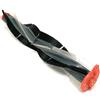 Kniwelshop Kombi Spiral XXL Spazzola adatta per Neato Botvac serie D (D3, D4, D5, D6, D7)