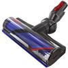 Dyson 967483-01, Motorhead V8 SV10 Animal Absolute, Nero