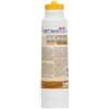 BWT Bestmax V Premium - Candela filtrante (senza testa del filtro)