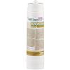 BWT Bestmax filtro acqua BWT per circa 1000 L d'acqua, senza testa