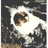 Sanctuary/ (Rough Trade) Alpha Centauri