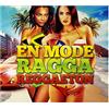Wagram En Mode Ragga Reggaeton..