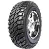 Hifly VIGOROUS MT601 P.O.R LRC 6PR 31/10.50 R15 109 Q
