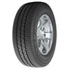 Toyo NANOENERGY VAN C 8PR 185/75 R14 102 S