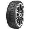 Nankang NS-20 195/40 R16 80 V