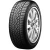 Dunlop SP WINTER SPORT 3D XL AO 195/50 R16 88 H EXTRALOAD (2022)