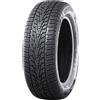 Nankang SV-4 205/60 R16 96 H EXTRALOAD
