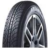 Aptany RW611 155/70 R13 75 T