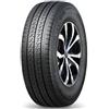 Tourador WINTER PRO TSV1 195/70 R15 104/102 R (2023)