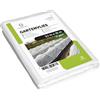 Garronda Tessuto Non Tessuto per Piante 17 g/m² 2,1 m x 10 m GD-0175