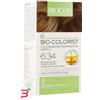 IST.GANASSINI SPA BIOCLIN BIO COLORIST 6,34 BIONDO SCURO DORATO RAME