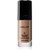 Inglot HD 30 ml