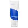 Isntree Hyaluronic Acid 150 ml