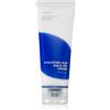 Isntree Hyaluronic Acid 100 ml