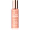 FOREO SUPERCHARGED Barrier Restoring Essence Mist 110 ml