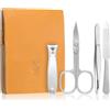 Mühle Set Travel Manicure 1 pz