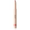 Inglot PlayInn Velvet Define Lip Pencil 1.6 g