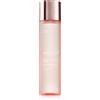 Medicube Triple Collagen Toner 140 ml