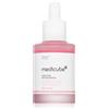 Medicube PDRN Pink Peptide Serum 30 ml