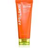 APRILSKIN Carrotene IPMP Body Lotion 200 ml