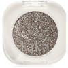 Laka Mono Eyeshadow Mono Eyeshadow 1.8 g
