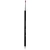 Sigma Beauty Eyes E05 1 pz