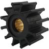 Volvo Penta Ricambio accessori girante pompa acqua girante marina per Jabsco 1210-0001