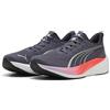 PUMA Scarpe da Running Darter PRO 2 Unisex