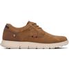 REFRESH - Scarpa Uomo - Calzature comode e Versatili - Moda Casual