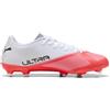 Puma Ultra 7 Play Fg/AG Scarpe da calcioUnisex - Adulto