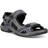 ECCO Offroad 3s SandaliDonna | Sandali da escursionismo