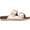 XTI 145068 SANDALIA SRA PELLE NUDE Nude, 36 EU (3 UK)