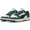Puma Rebound V6 Low SneakerUnisex - Adulto