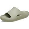 Crocs Mellow Recovery Slide