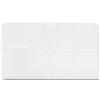 Desigual Mone_Damas_PIA MEDIUM, bianco, 0