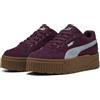 PUMA Karmen II Idol SD Scarpe da ginnasticaDonna
