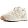 New Balance 574 Sneaker