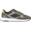 BOSS Titanium 10281856 Trainers EU 40