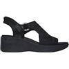 Skechers Donna Pier-Lite Park Path Slip-In ALLENATRICE