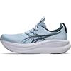 Asics Gel-Nimbus 28 Scarpe da Running