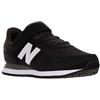 New Balance 323 Sneaker