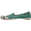 Vibram FiveFingers 23M9902 CVT LB Green/Beige 46 Uomo