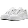 Puma Rebound V6 Low SneakerUnisex - Adulto