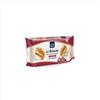 Nutrifree Nt Food Nutrifree Le Brioche Gocce Di Cioccolato, 200 g