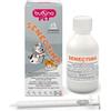 Buona SENECTINA FLACONE 90G