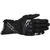 Alpinestars Sp-3 Guanti da moto, nero, XL