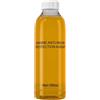 Generico Protezione 'olio per motore di auto, additivo per olio per motore di auto - Additivo per olio resistente all'usura per protezione motore di veicoli olio,Restauratore per auto protettivo antiusura au