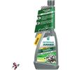 Petronas Trattamento filtro antiparticolato 250 ml