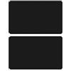 AJQBRMB Auto Parasoli Laterali Per Jaguar Per XF X250 F-pace E-pace I-pace XJ XE JS-Racing XK SV RS Tipo Auto Parasole Finestrini Laterali Ombrellone Accessori Di Protezione Tendine Parasole Tenda(Colore:2Pcs